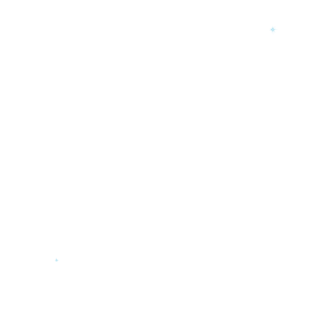 Moon Phase Icon